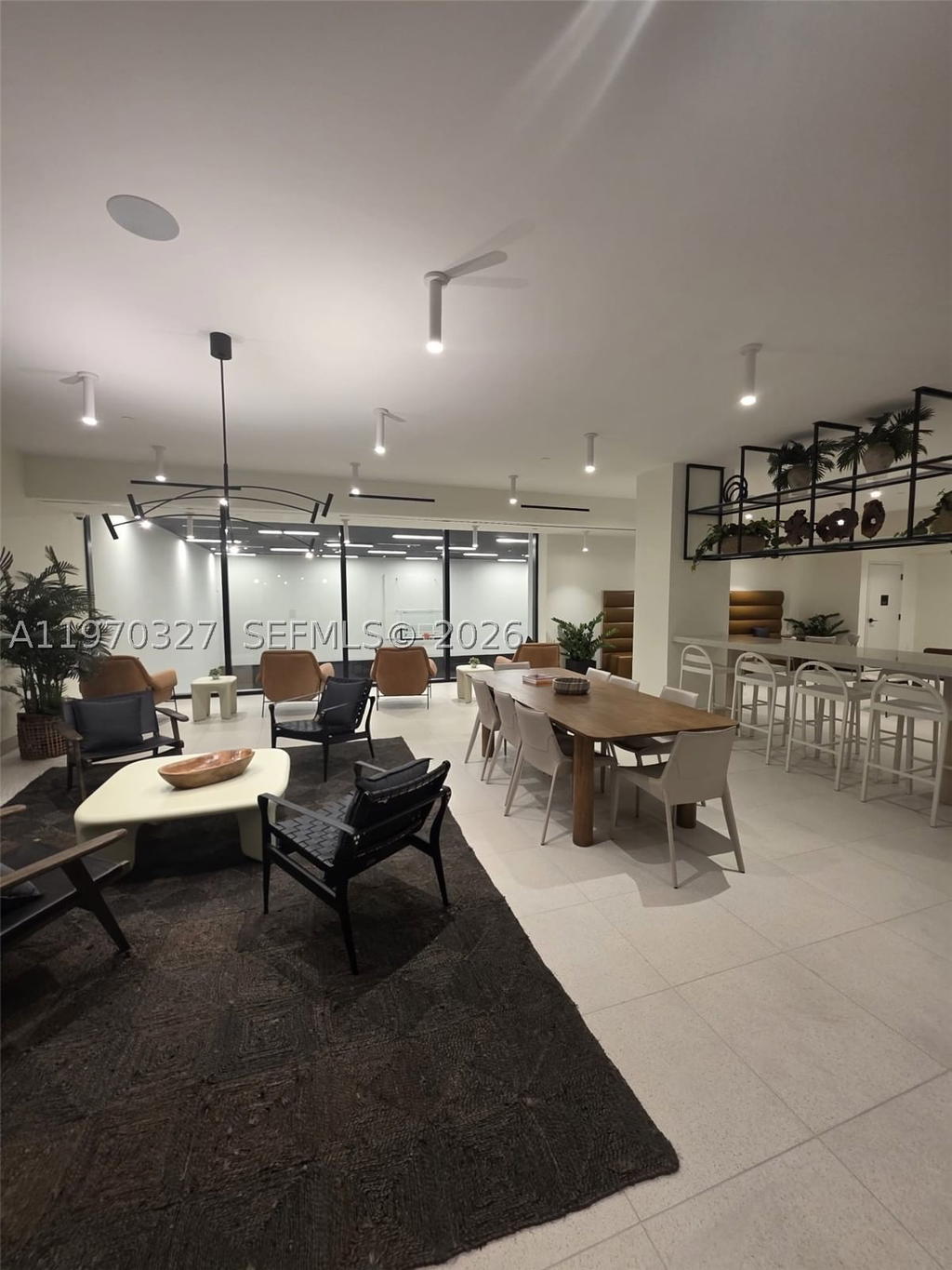 Real estate property located at 225 Miami Ave #804, Miami-dade, District 225, Miami, FL