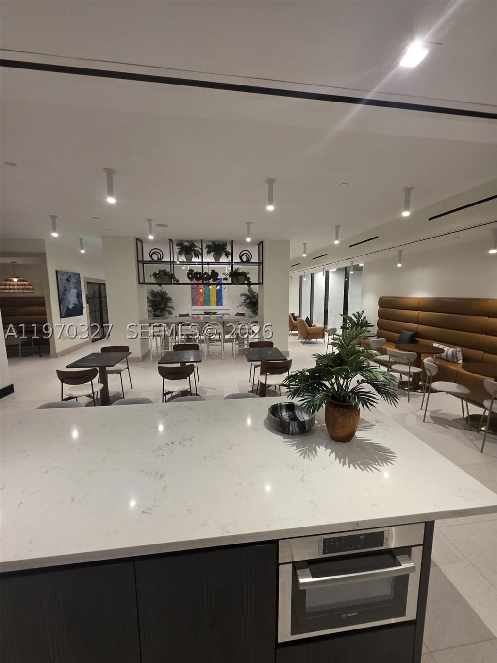 Real estate property located at 225 Miami Ave #804, Miami-dade, District 225, Miami, FL