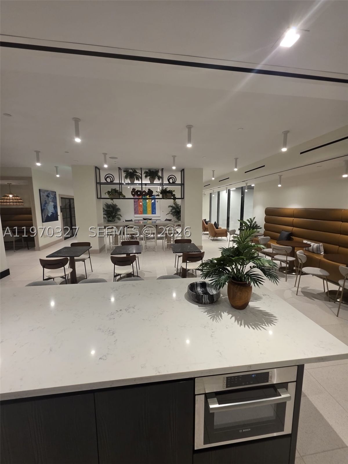 Real estate property located at 225 Miami Ave #804, Miami-dade, District 225, Miami, FL
