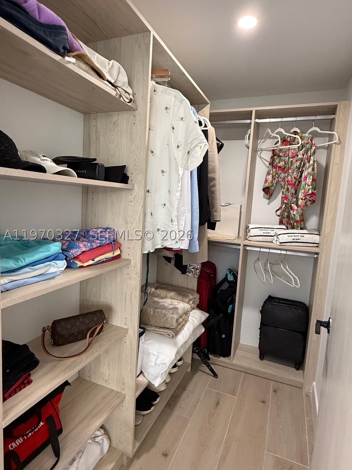 Real estate property located at 225 Miami Ave #804, Miami-dade, District 225, Miami, FL