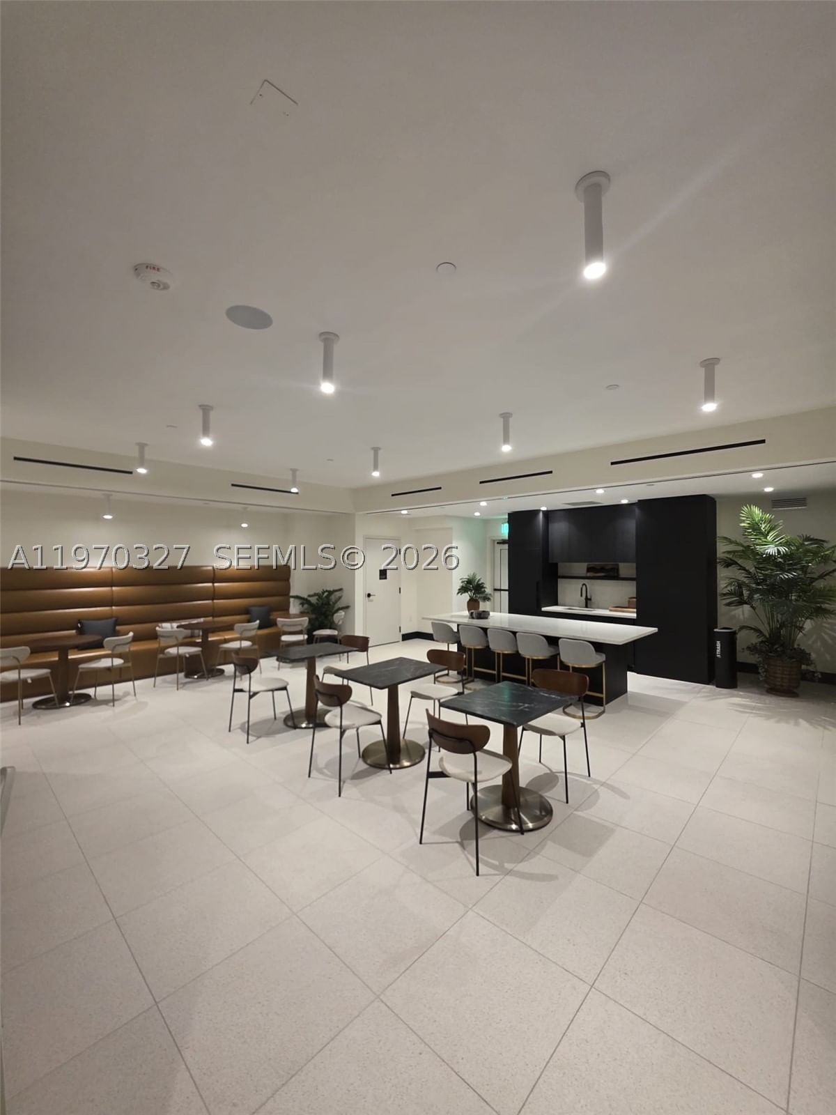 Real estate property located at 225 Miami Ave #804, Miami-dade, District 225, Miami, FL