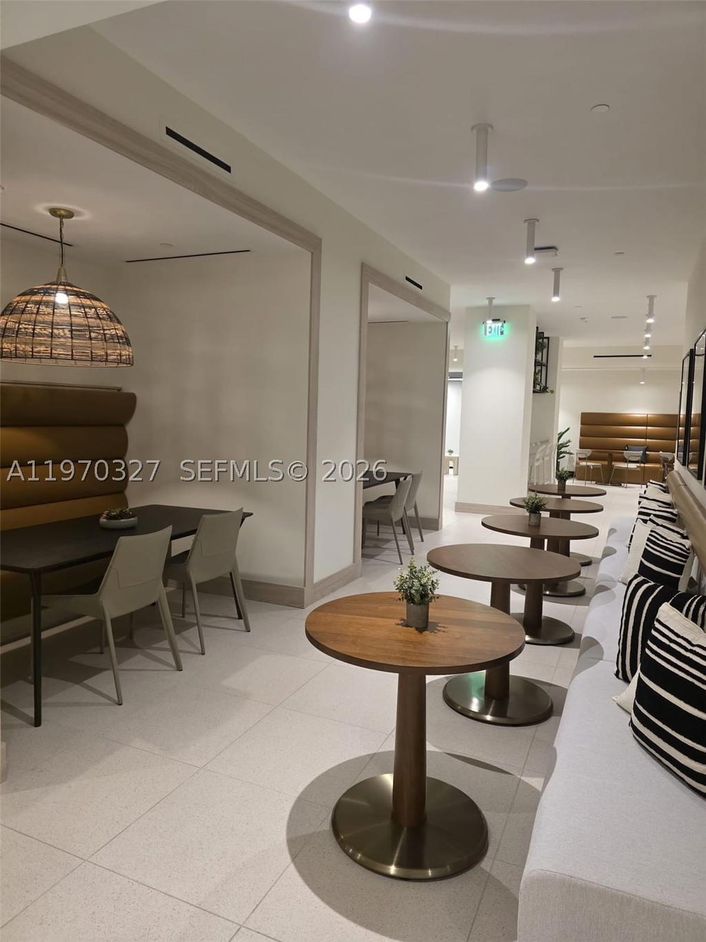 Real estate property located at 225 Miami Ave #804, Miami-dade, District 225, Miami, FL