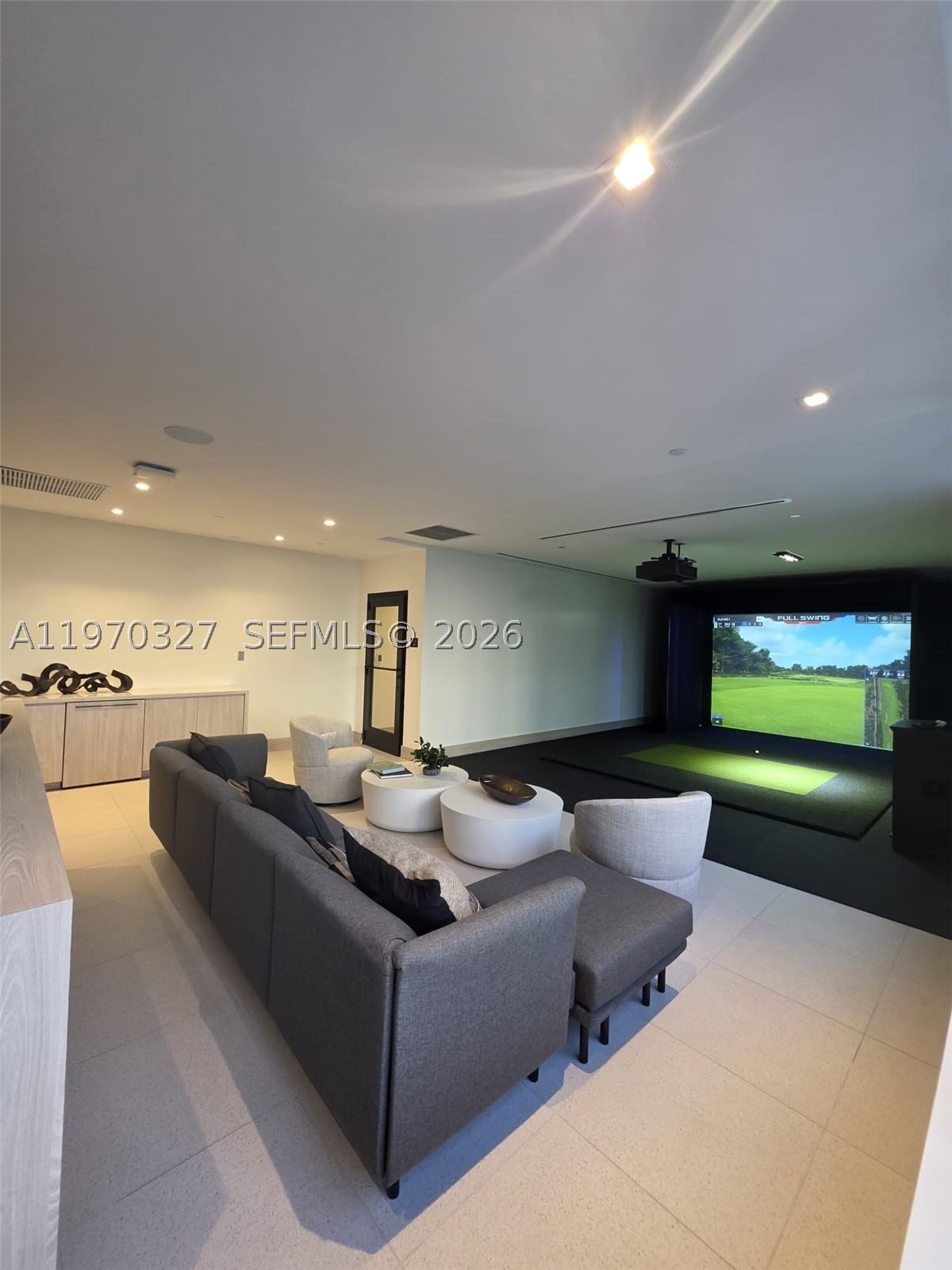 Real estate property located at 225 Miami Ave #804, Miami-dade, District 225, Miami, FL