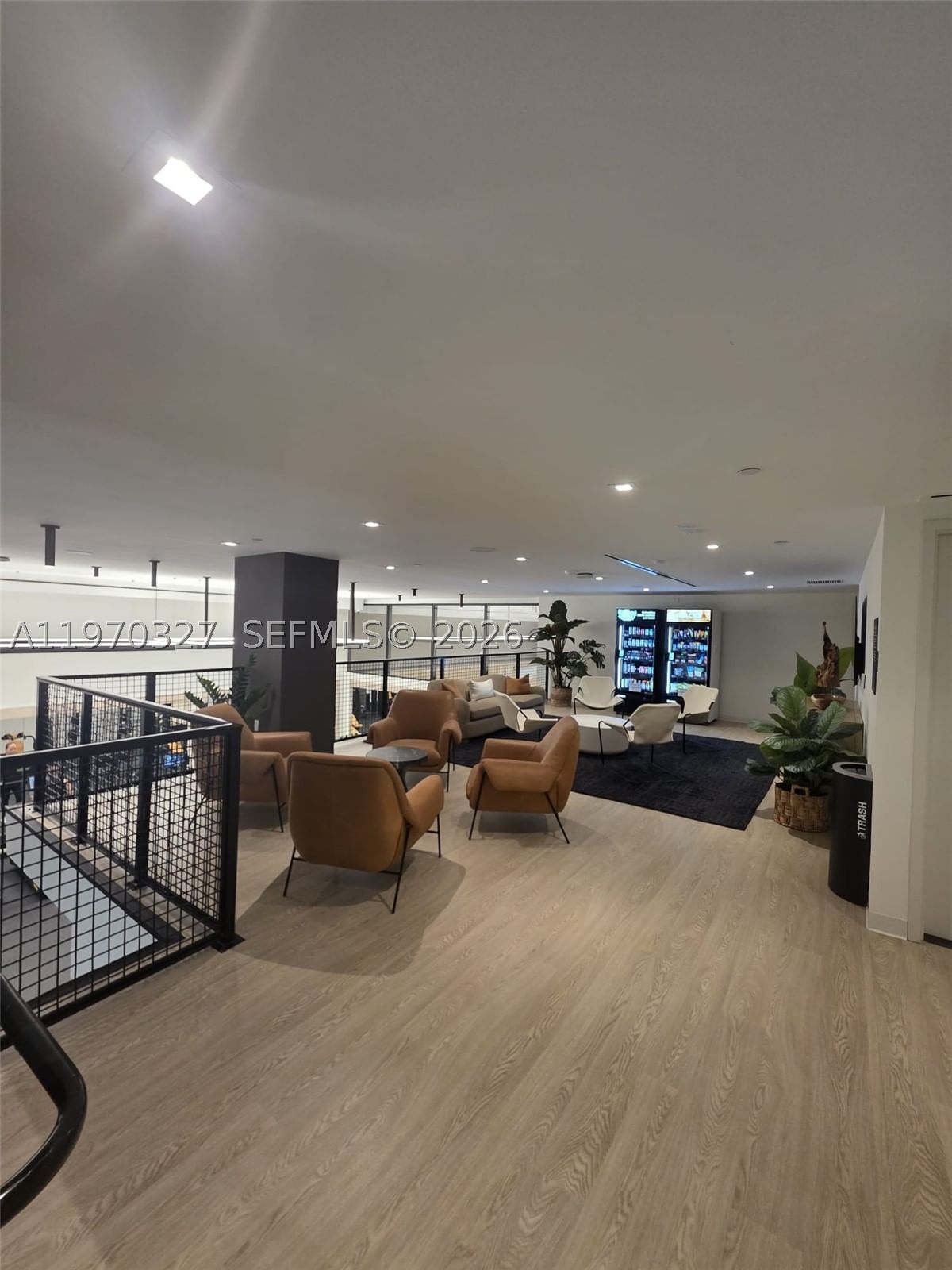 Real estate property located at 225 Miami Ave #804, Miami-dade, District 225, Miami, FL