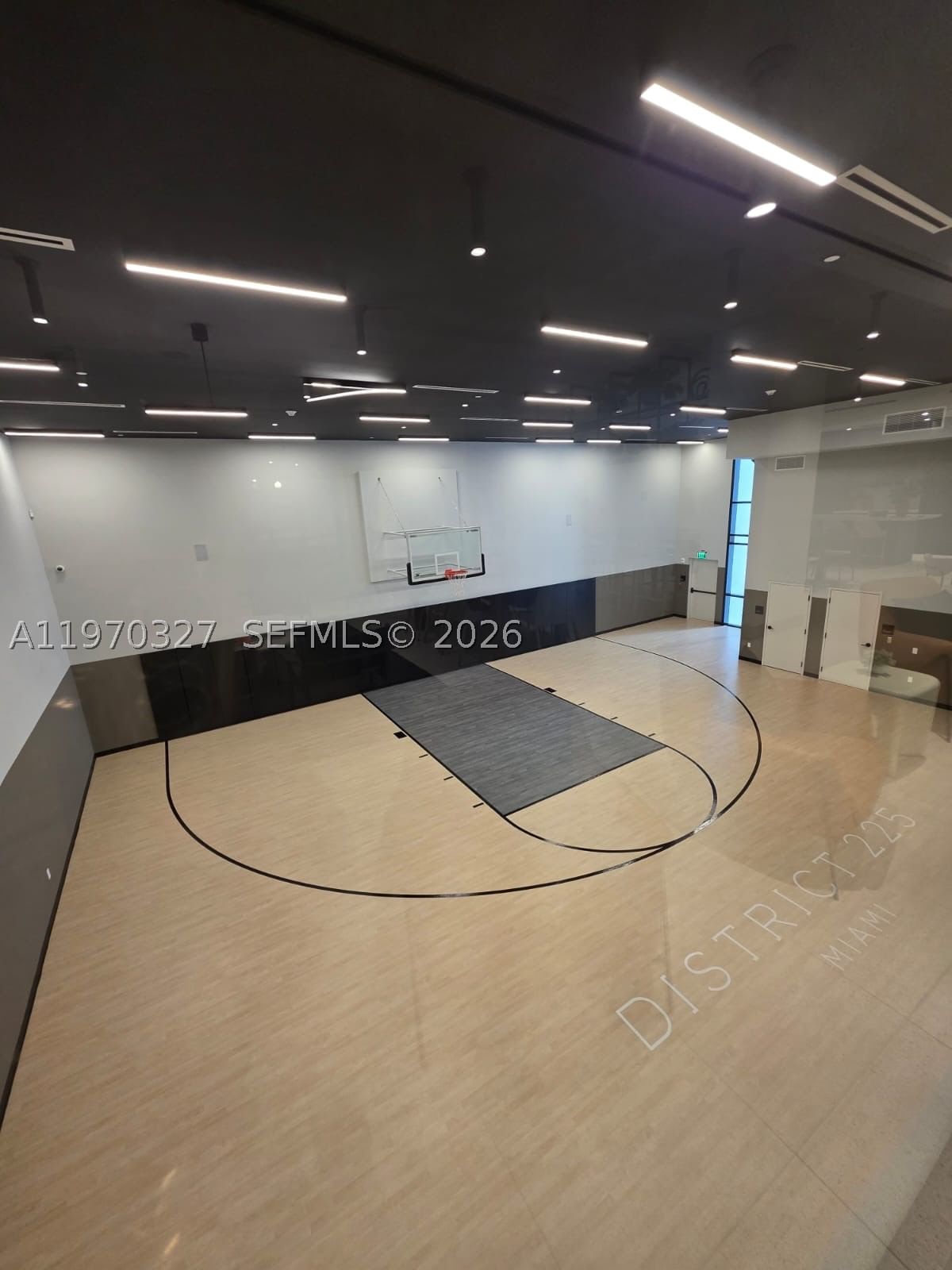 Real estate property located at 225 Miami Ave #804, Miami-dade, District 225, Miami, FL