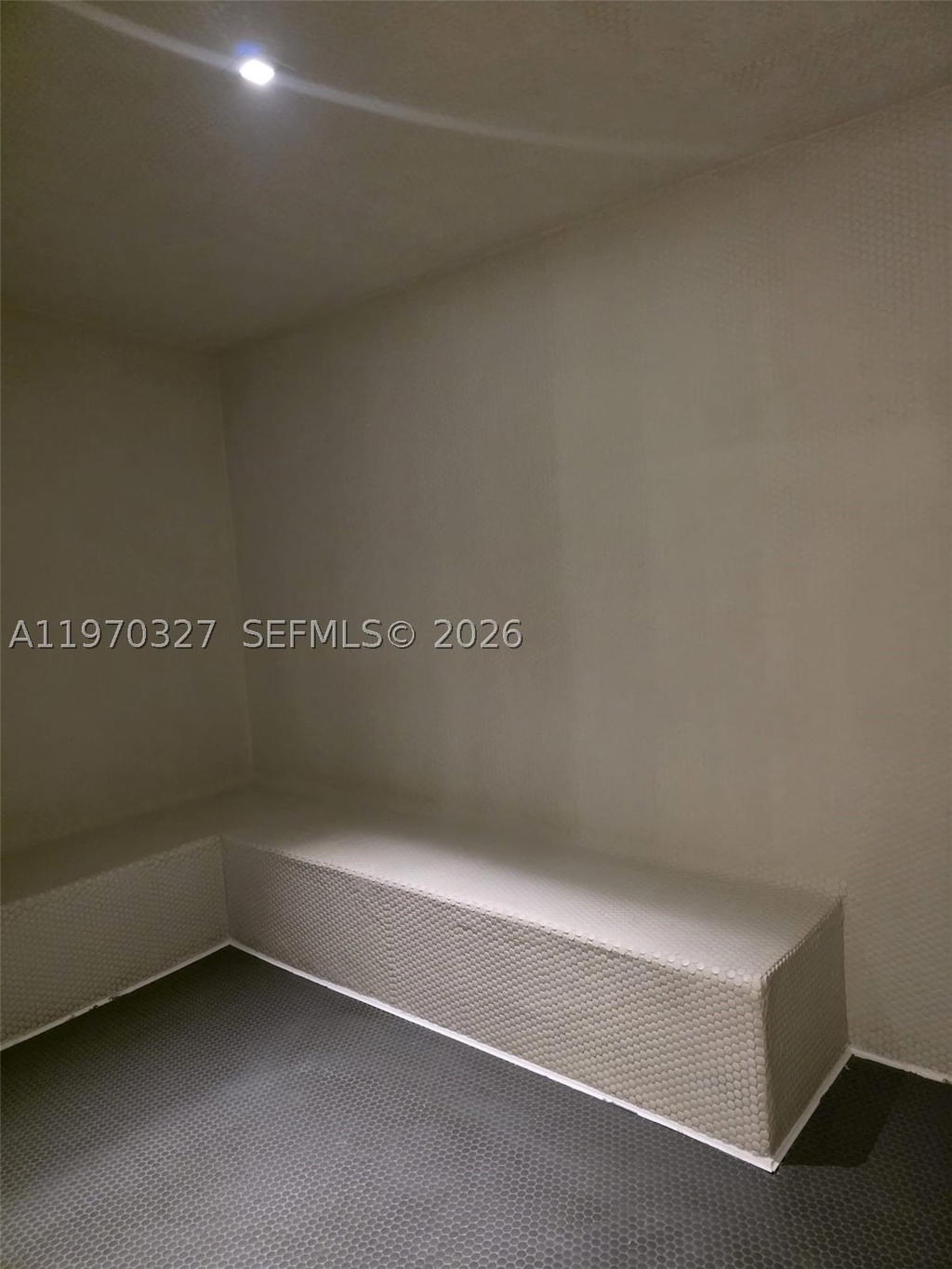 Real estate property located at 225 Miami Ave #804, Miami-dade, District 225, Miami, FL