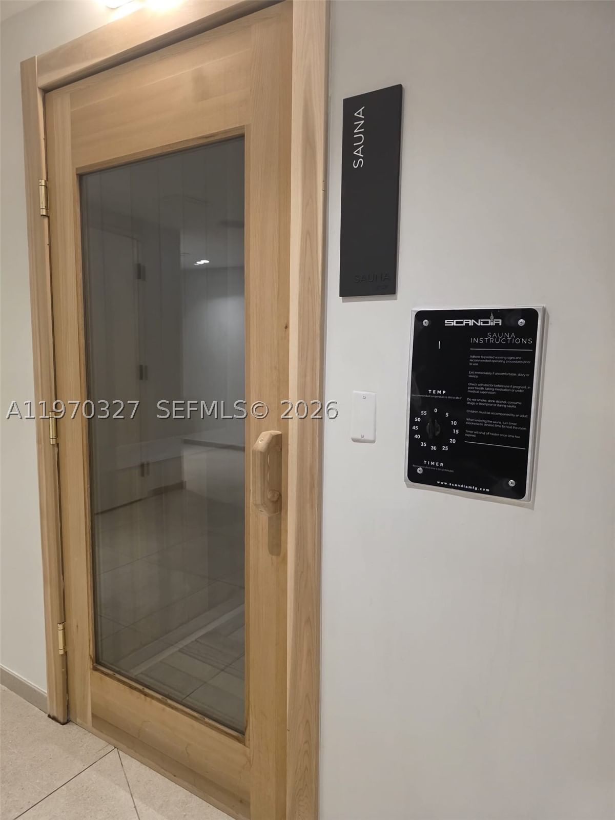 Real estate property located at 225 Miami Ave #804, Miami-dade, District 225, Miami, FL