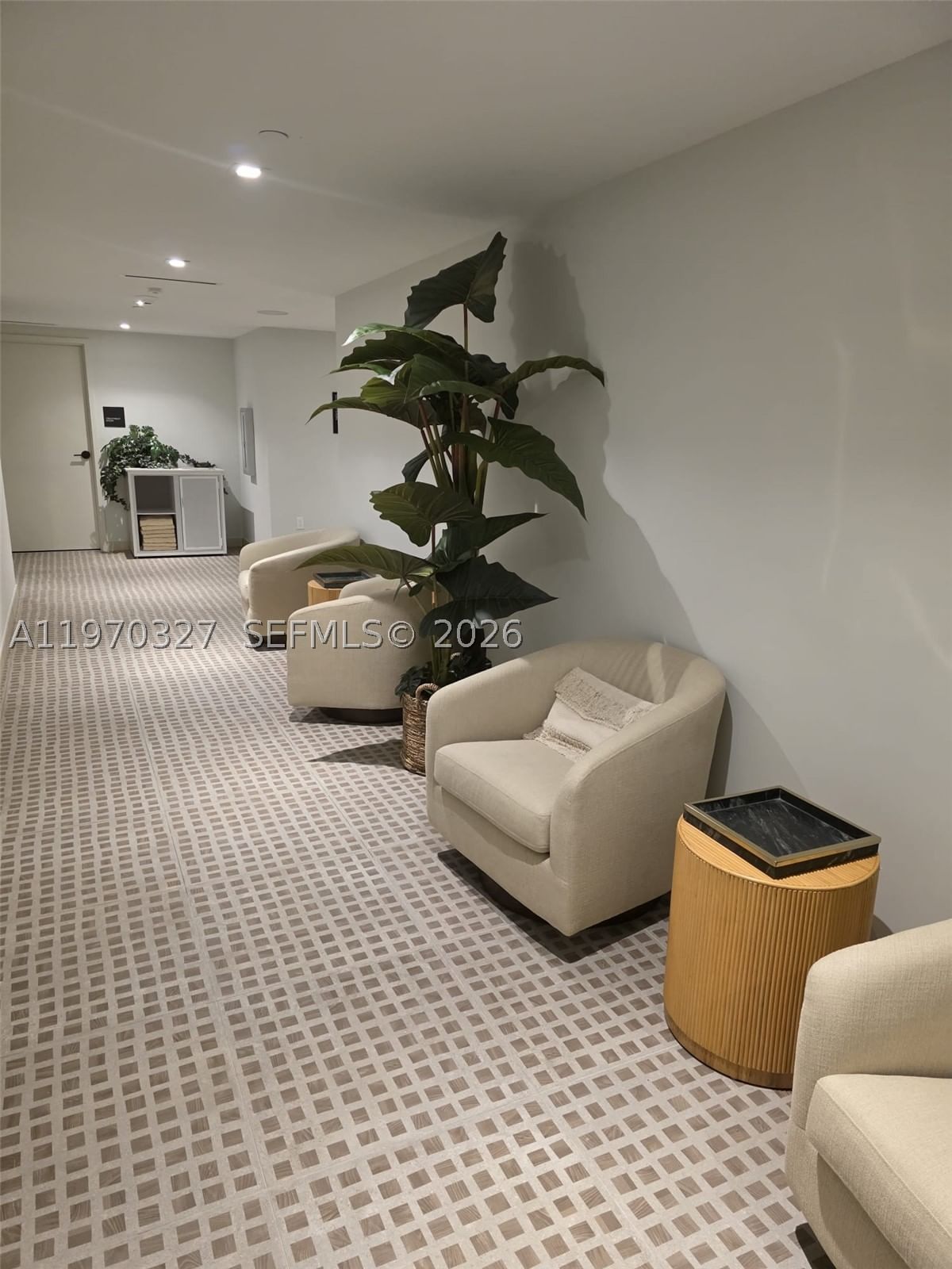 Real estate property located at 225 Miami Ave #804, Miami-dade, District 225, Miami, FL