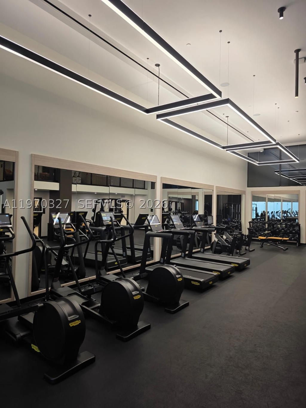 Real estate property located at 225 Miami Ave #804, Miami-dade, District 225, Miami, FL