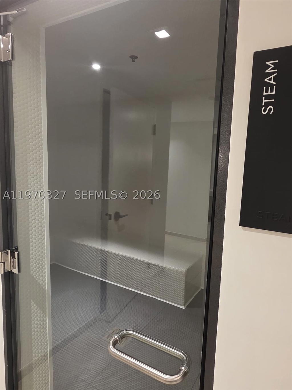 Real estate property located at 225 Miami Ave #804, Miami-dade, District 225, Miami, FL