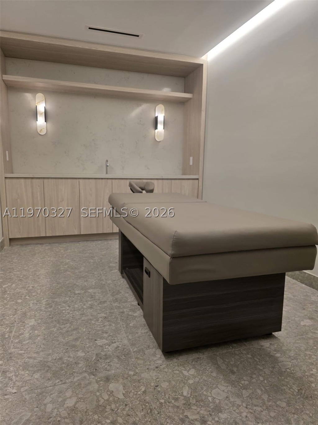 Real estate property located at 225 Miami Ave #804, Miami-dade, District 225, Miami, FL