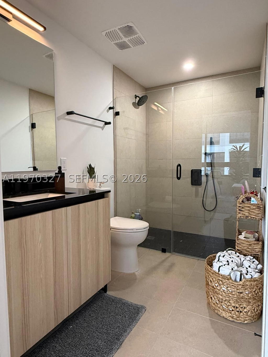 Real estate property located at 225 Miami Ave #804, Miami-dade, District 225, Miami, FL
