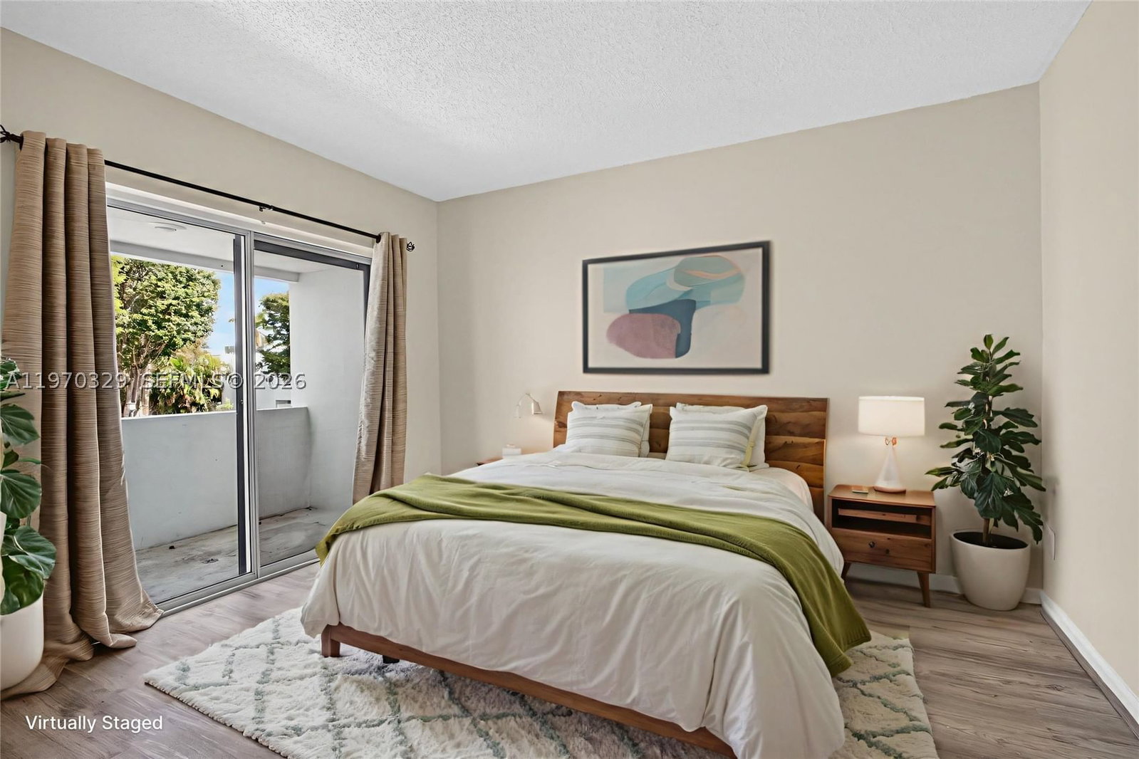Real estate property located at 5090 Elmhurst Rd A, Palm Beach, Park Place Townhomes, West Palm Beach, FL