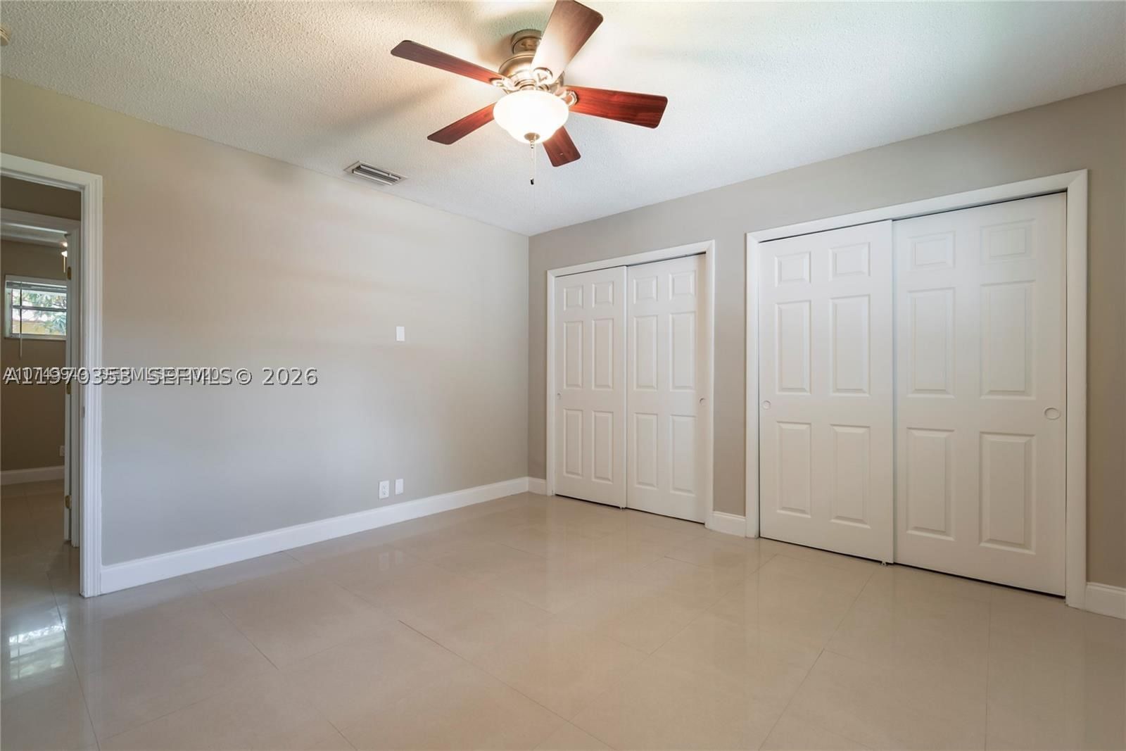 Real estate property located at 5632 Hayes St, Broward, Hollywood Beach Heights S, Hollywood, FL