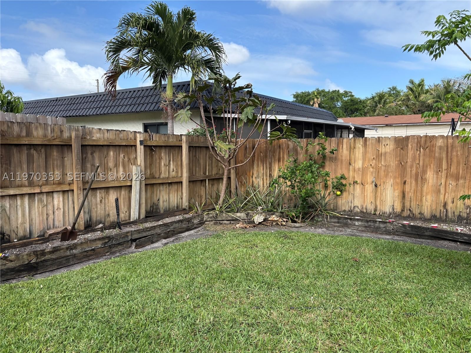 Real estate property located at 5632 Hayes St, Broward, Hollywood Beach Heights S, Hollywood, FL