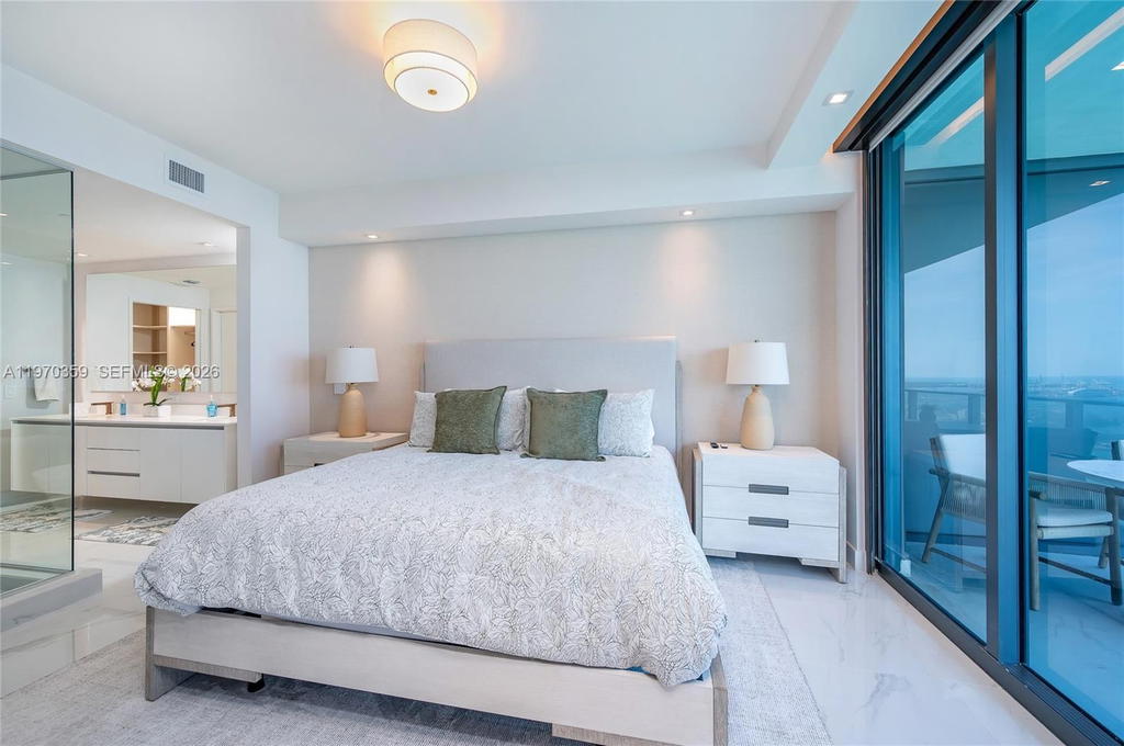 Real estate property located at 700 24th Street #4306 S, Miami-dade, Aria Reserve Miami, Miami, FL
