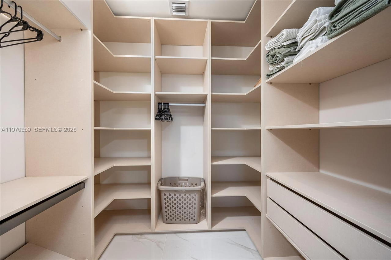 Real estate property located at 700 24th Street #4306 S, Miami-dade, Aria Reserve Miami, Miami, FL