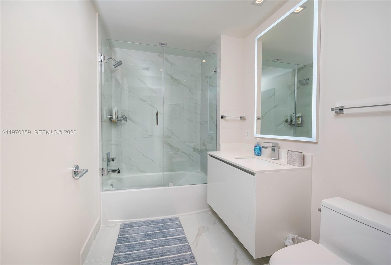 Real estate property located at 700 24th Street #4306 S, Miami-dade, Aria Reserve Miami, Miami, FL