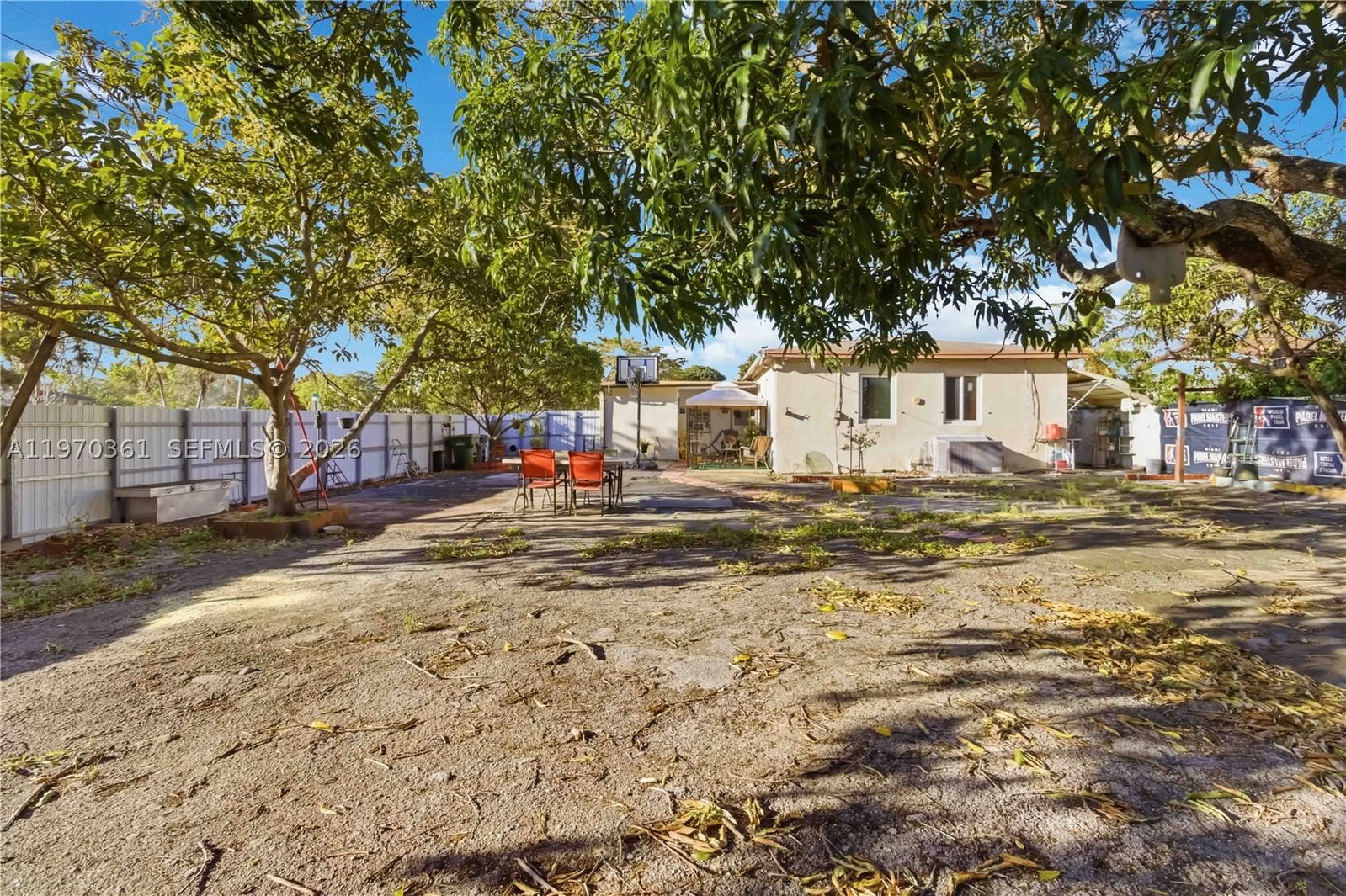 Real estate property located at 380 133rd St, Miami-dade, Overbrook Shores, North Miami, FL