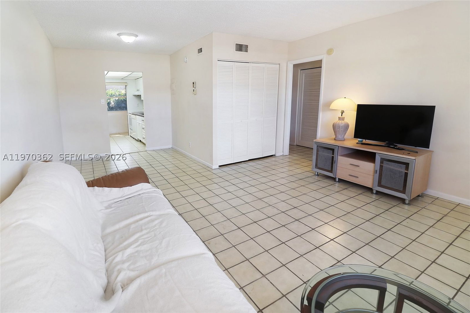 Real estate property located at 601 78th Ter #204, Broward, Oriole Gardens Two 53 Con, Margate, FL