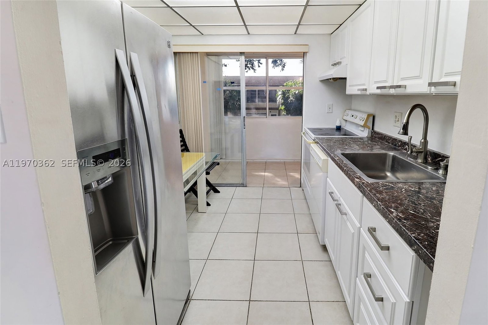 Real estate property located at 601 78th Ter #204, Broward, Oriole Gardens Two 53 Con, Margate, FL