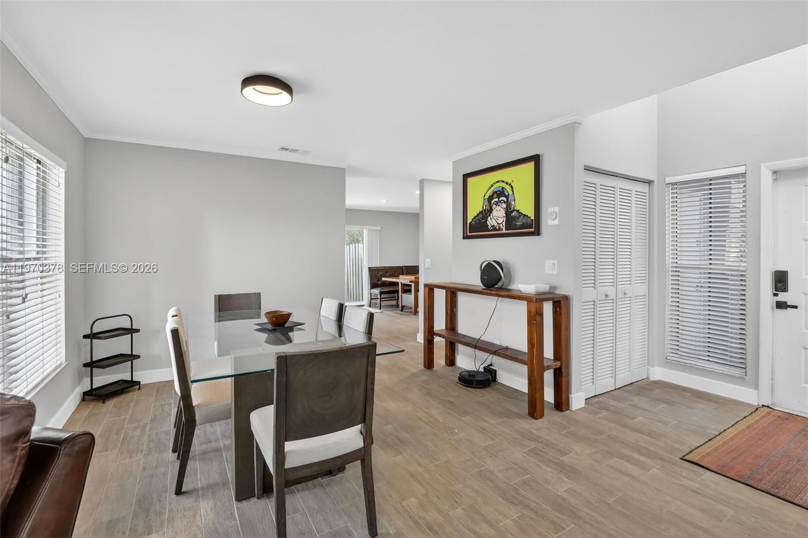 Real estate property located at 4700 Grapevine Way, Broward, Hawkes Bluff, Davie, FL