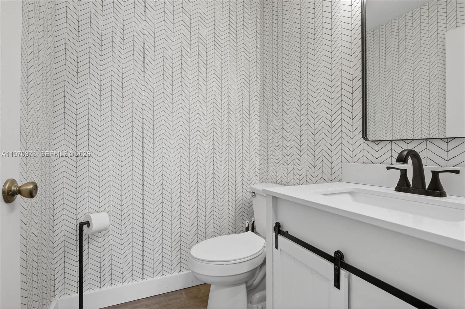 Real estate property located at 4700 Grapevine Way, Broward, Hawkes Bluff, Davie, FL