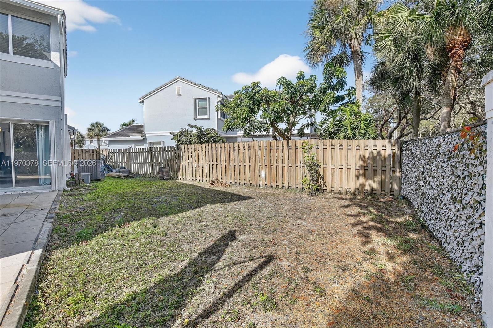 Real estate property located at 4700 Grapevine Way, Broward, Hawkes Bluff, Davie, FL