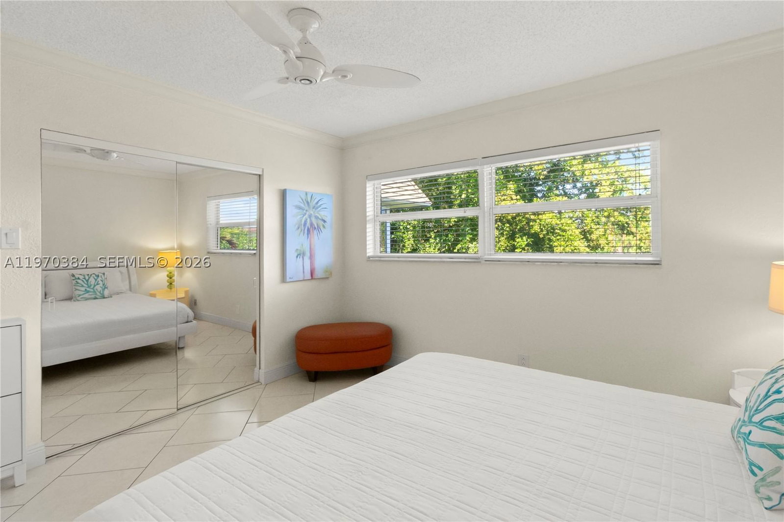 Real estate property located at 5121 Oakland Park Blvd #304, Broward, Kahlua Gardens Condo, Lauderdale Lakes, FL