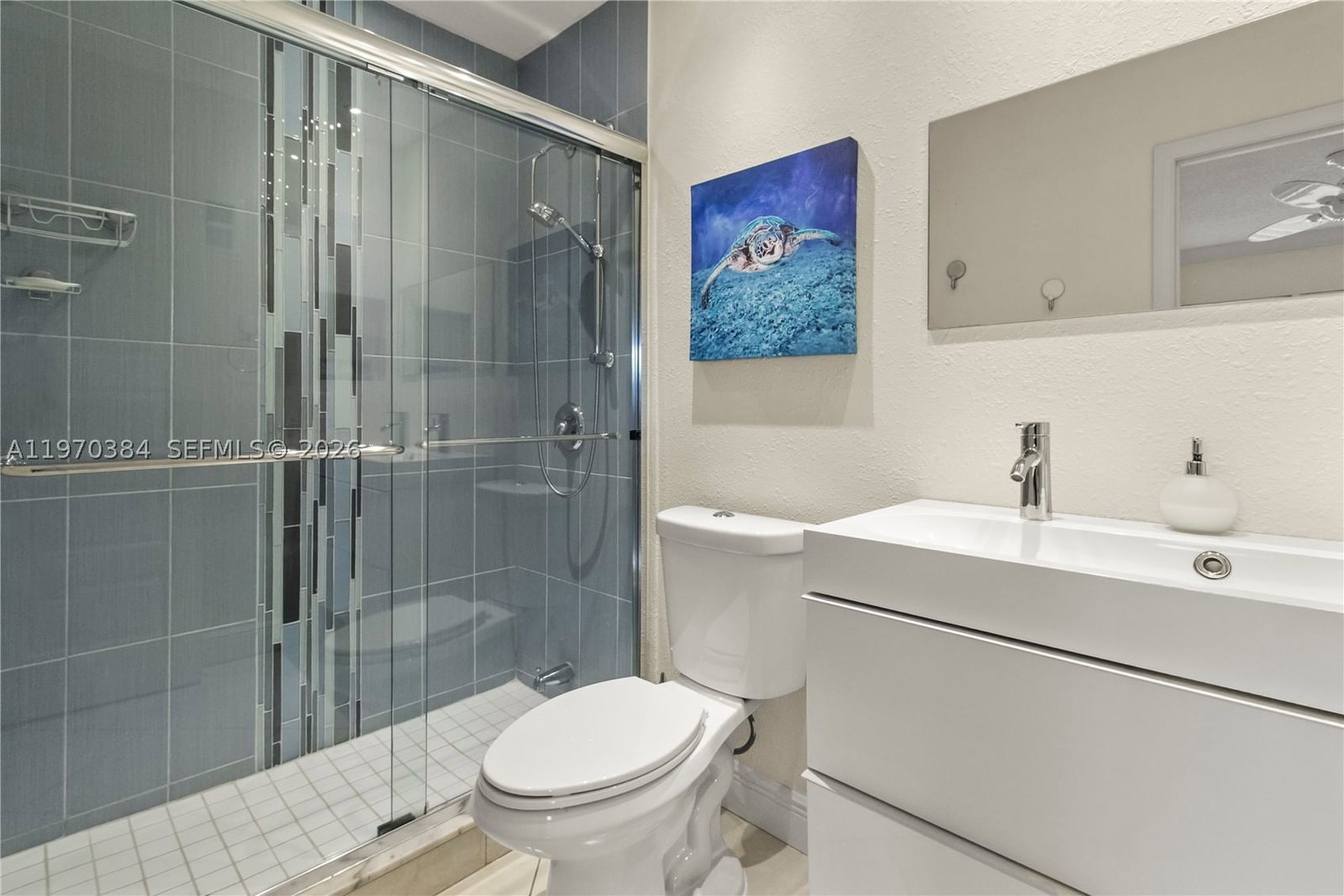 Real estate property located at 5121 Oakland Park Blvd #304, Broward, Kahlua Gardens Condo, Lauderdale Lakes, FL