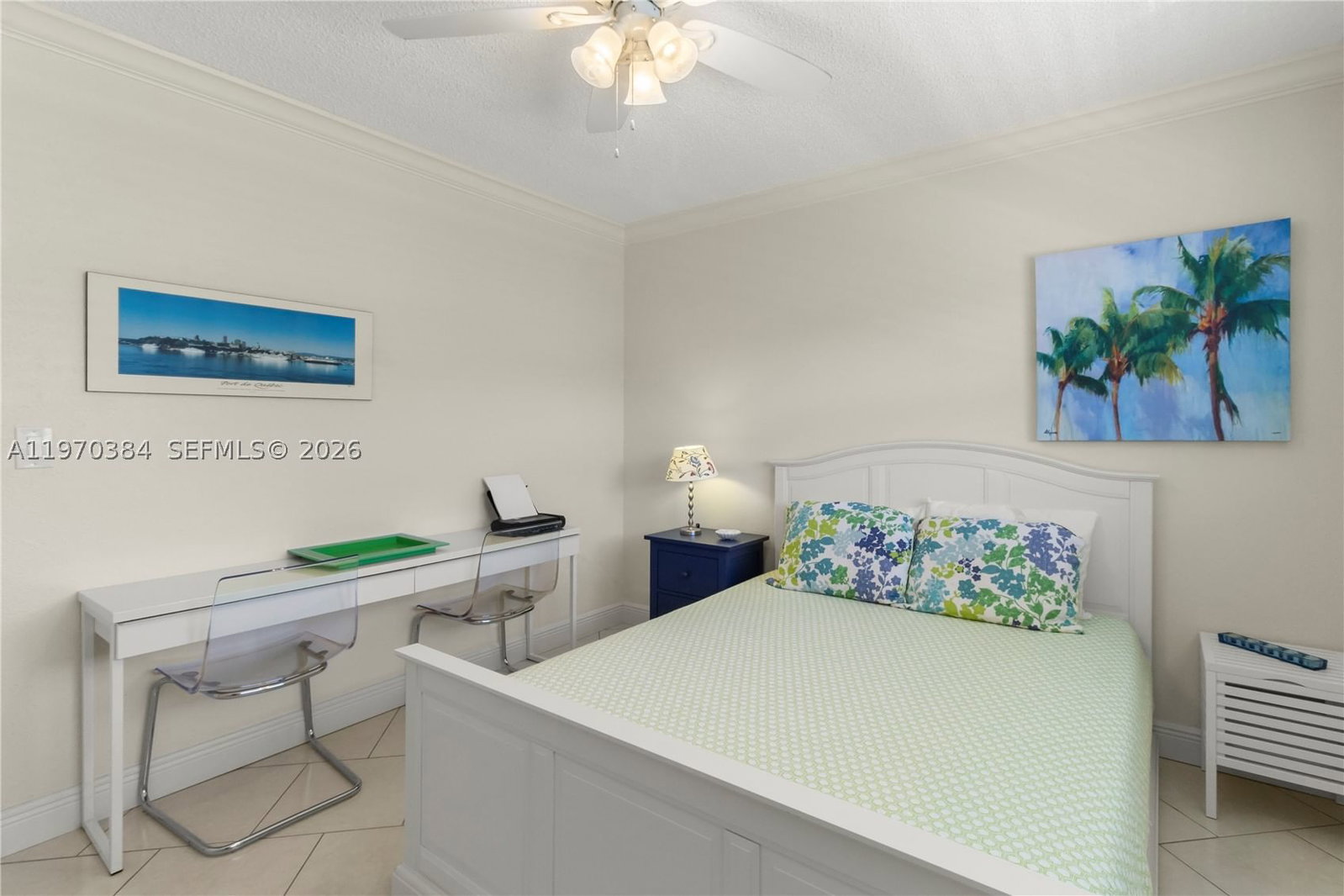 Real estate property located at 5121 Oakland Park Blvd #304, Broward, Kahlua Gardens Condo, Lauderdale Lakes, FL
