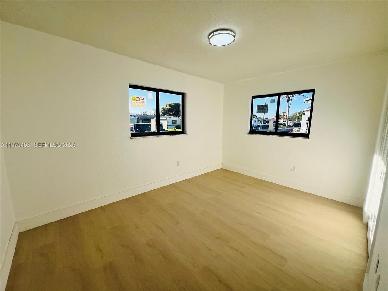 Real estate property located at 19133 35th Ave, Miami-dade, Shon-mor Estates Sec 2, Miami Gardens, FL