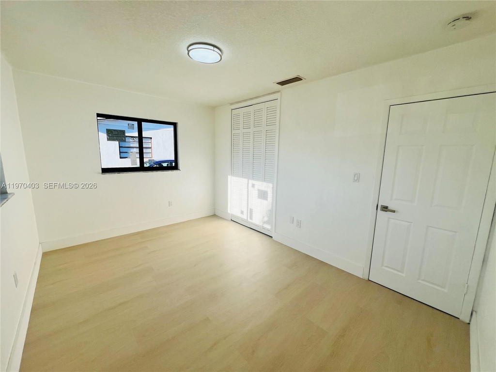 Real estate property located at 19133 35th Ave, Miami-dade, Shon-mor Estates Sec 2, Miami Gardens, FL