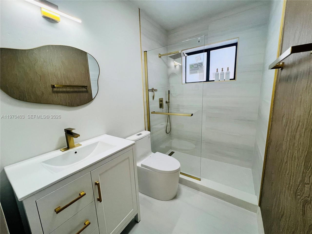 Real estate property located at 19133 35th Ave, Miami-dade, Shon-mor Estates Sec 2, Miami Gardens, FL