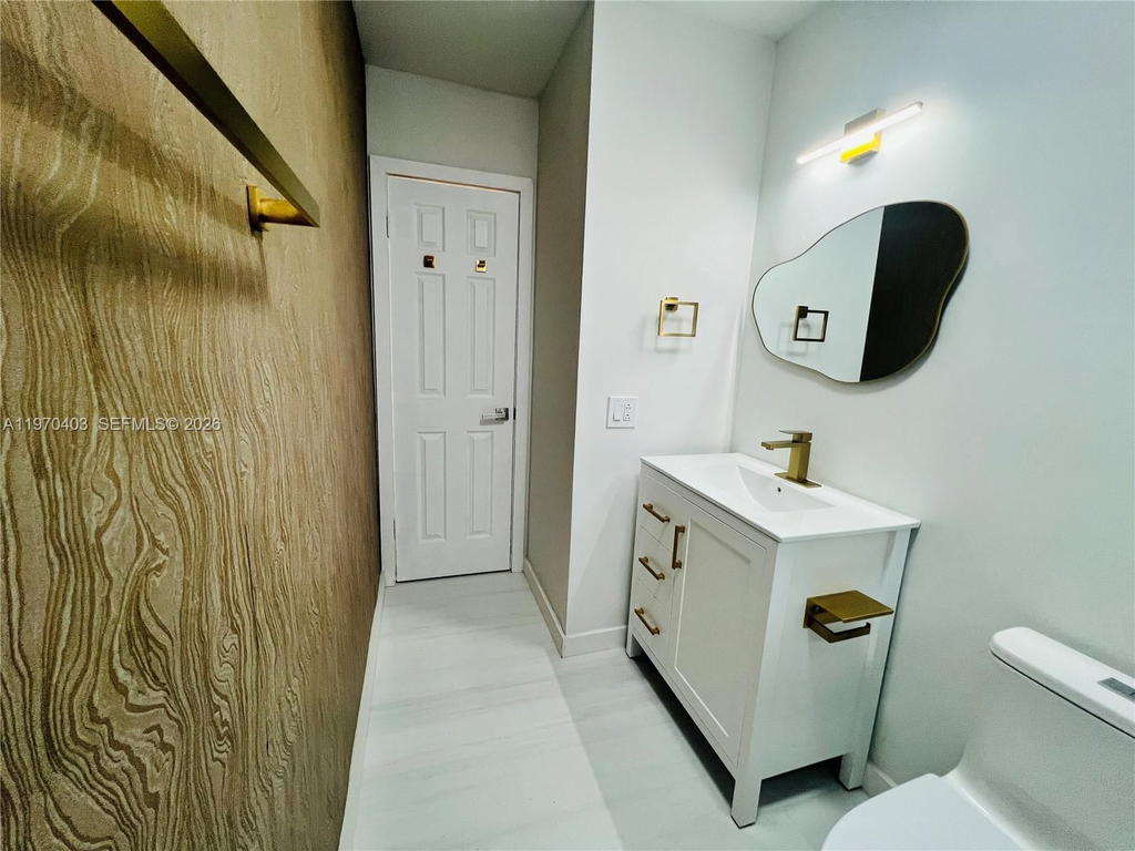 Real estate property located at 19133 35th Ave, Miami-dade, Shon-mor Estates Sec 2, Miami Gardens, FL