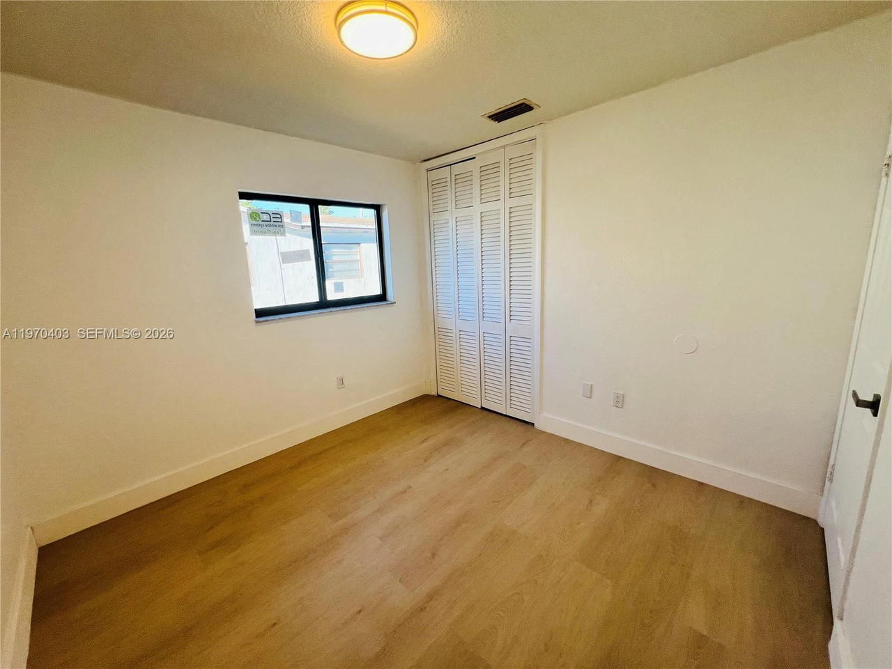 Real estate property located at 19133 35th Ave, Miami-dade, Shon-mor Estates Sec 2, Miami Gardens, FL