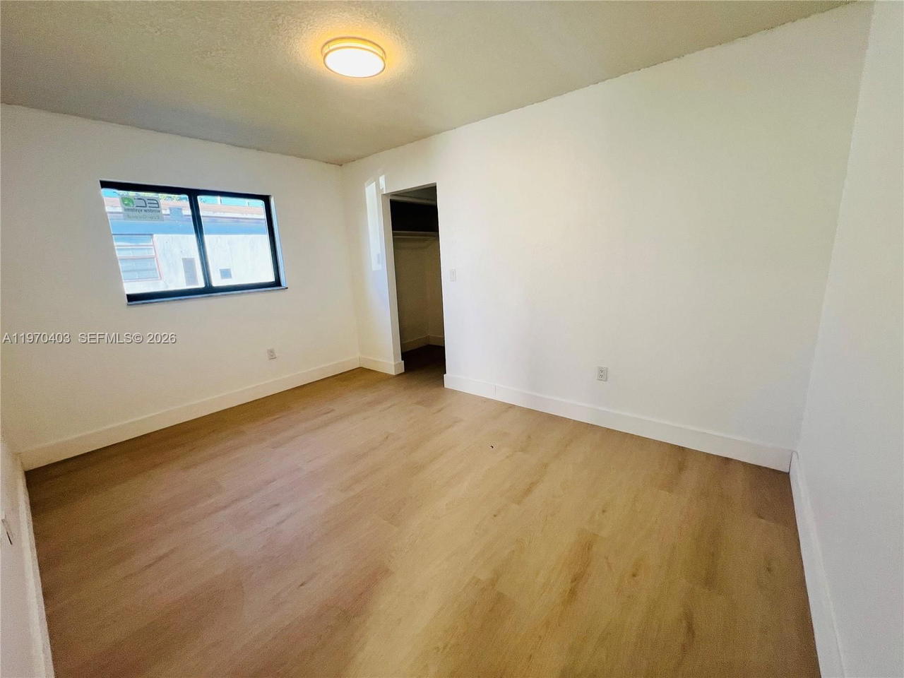 Real estate property located at 19133 35th Ave, Miami-dade, Shon-mor Estates Sec 2, Miami Gardens, FL