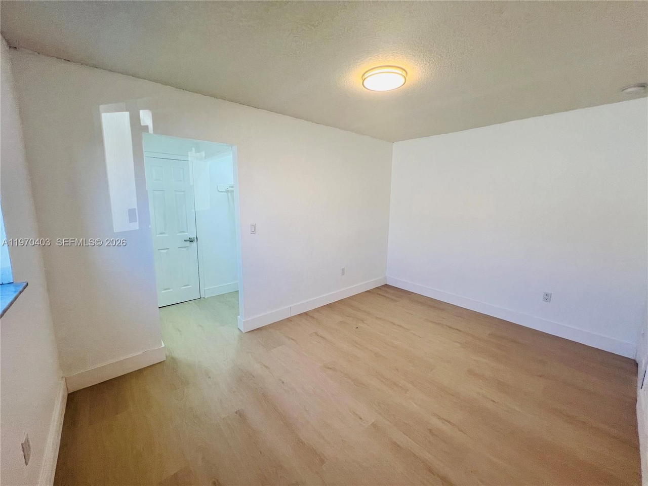 Real estate property located at 19133 35th Ave, Miami-dade, Shon-mor Estates Sec 2, Miami Gardens, FL