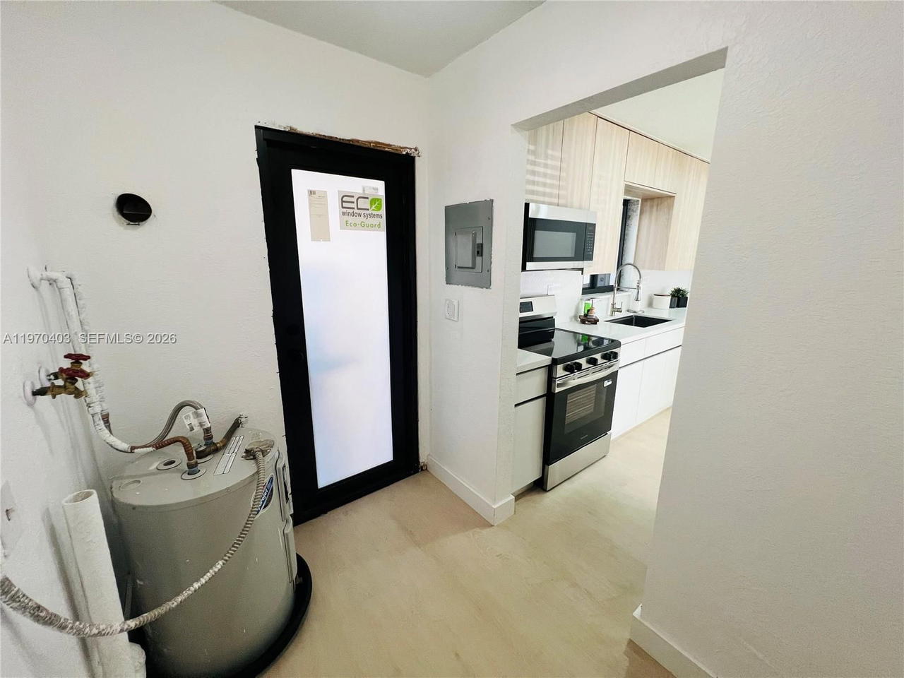 Real estate property located at 19133 35th Ave, Miami-dade, Shon-mor Estates Sec 2, Miami Gardens, FL