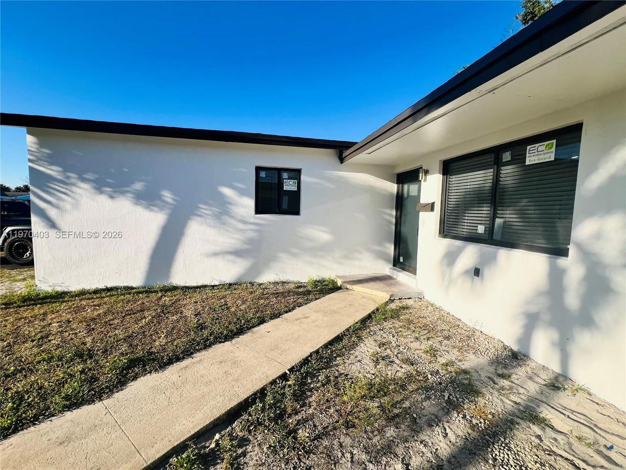 Real estate property located at 19133 35th Ave, Miami-dade, Shon-mor Estates Sec 2, Miami Gardens, FL