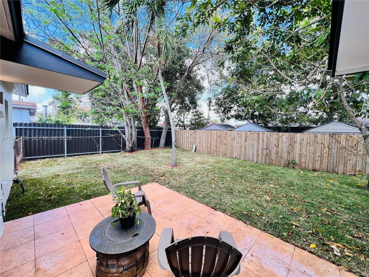 Real estate property located at 19133 35th Ave, Miami-dade, Shon-mor Estates Sec 2, Miami Gardens, FL