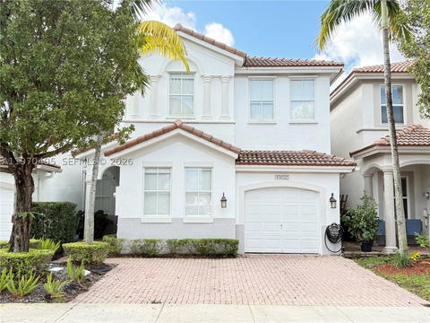 Real estate property located at 10832 84th St, Miami-dade, Islands At Doral, Doral, FL