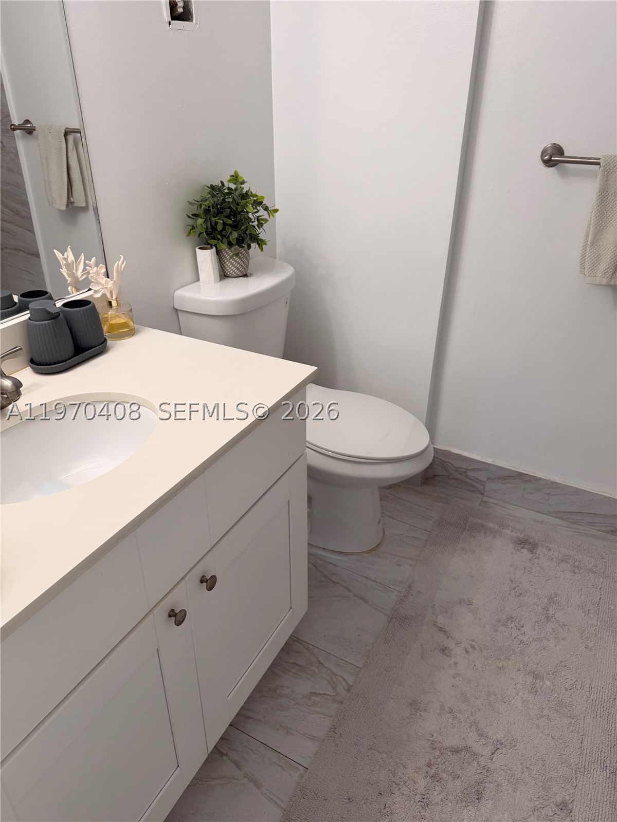 Real estate property located at 16851 NE 23RD AVE B304, Miami-dade, Woodside Apts Condo, North Miami Beach, FL