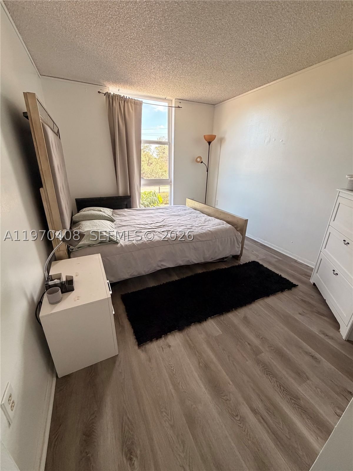 Real estate property located at 16851 NE 23RD AVE B304, Miami-dade, Woodside Apts Condo, North Miami Beach, FL