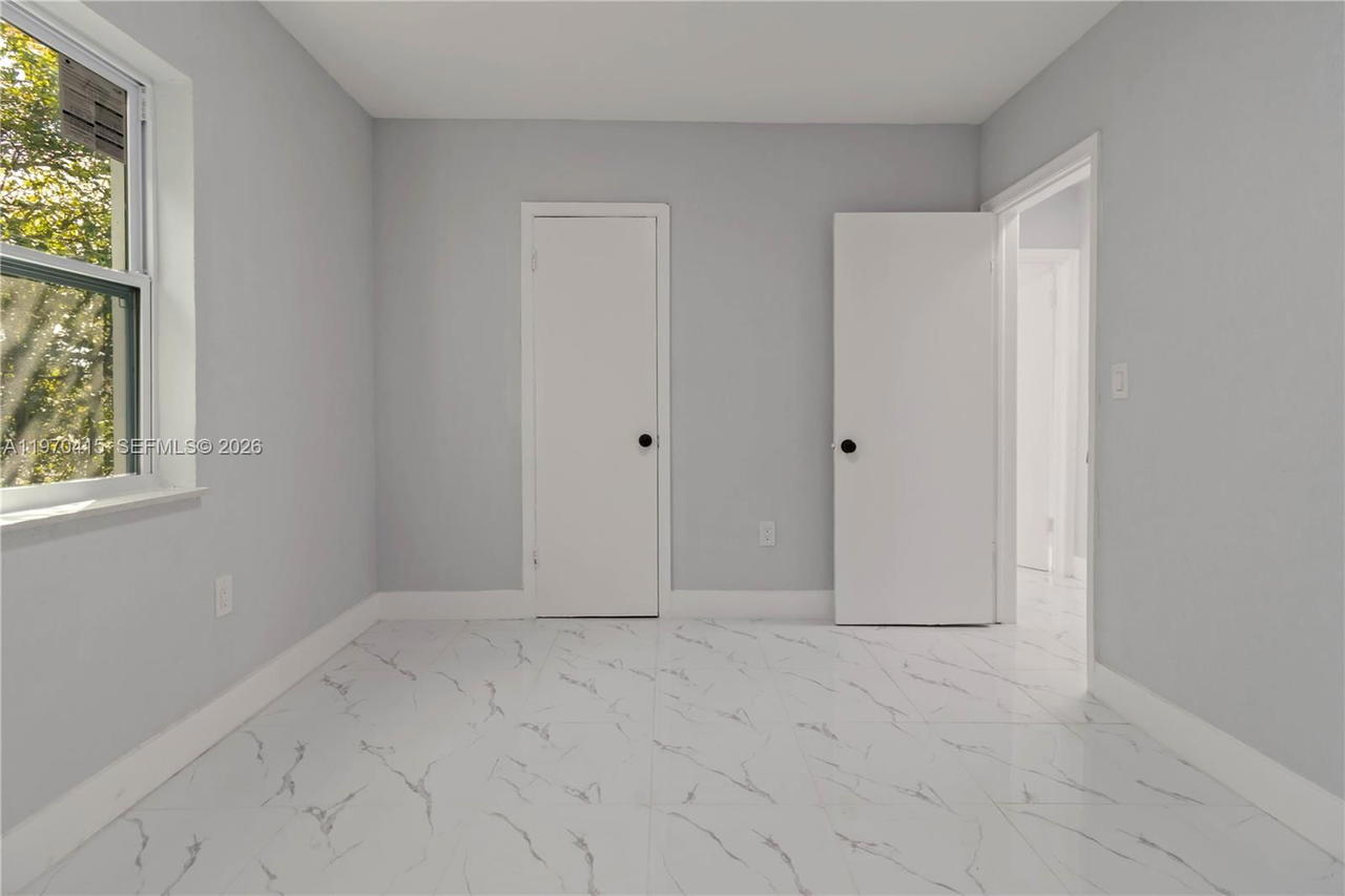 Real estate property located at 1721 51st St, Miami-dade, Floral Pk 1st Amd, Miami, FL