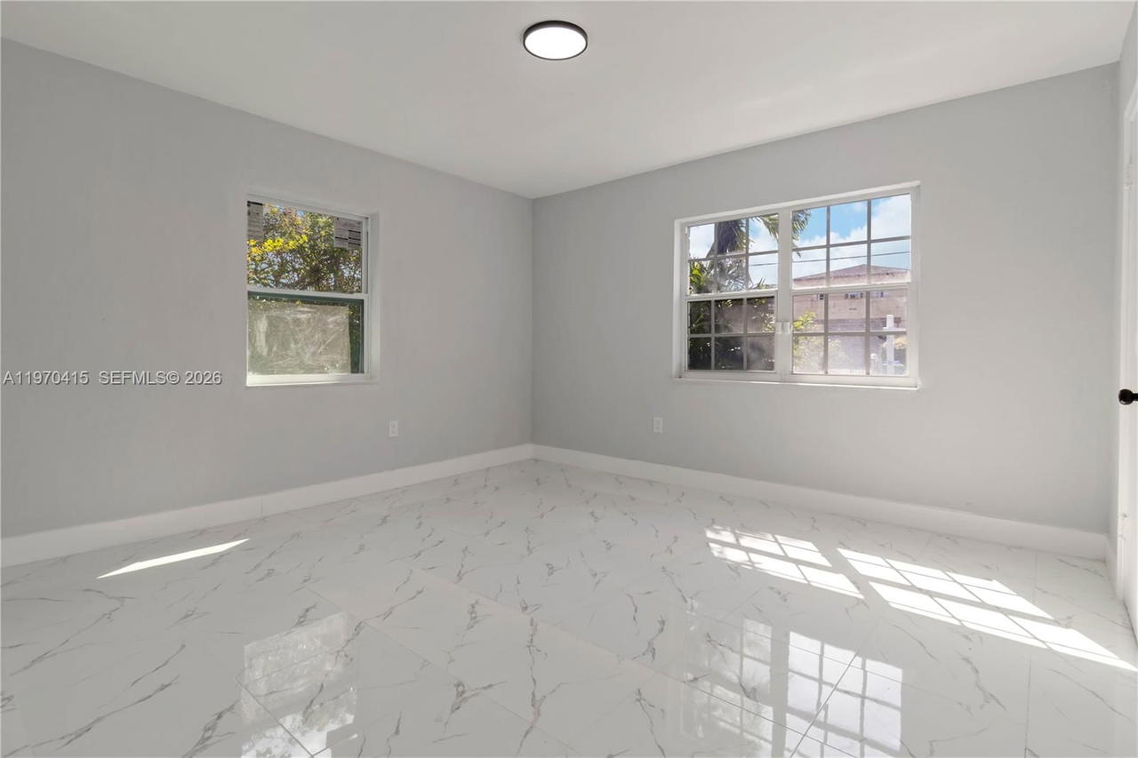 Real estate property located at 1721 51st St, Miami-dade, Floral Pk 1st Amd, Miami, FL