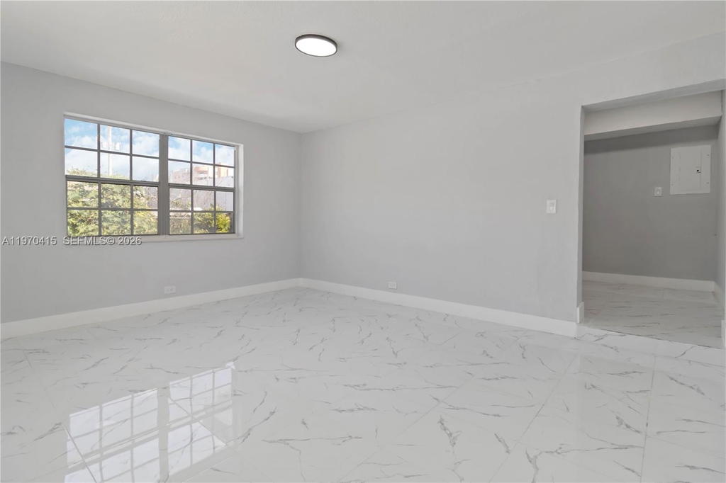 Real estate property located at 1721 51st St, Miami-dade, Floral Pk 1st Amd, Miami, FL