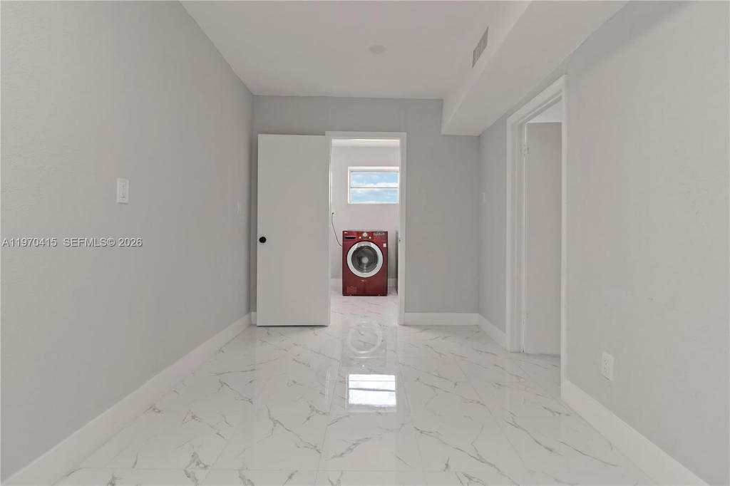 Real estate property located at 1721 51st St, Miami-dade, Floral Pk 1st Amd, Miami, FL