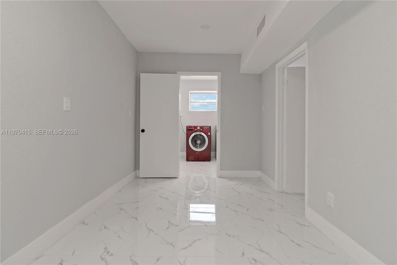 Real estate property located at 1721 51st St, Miami-dade, Floral Pk 1st Amd, Miami, FL