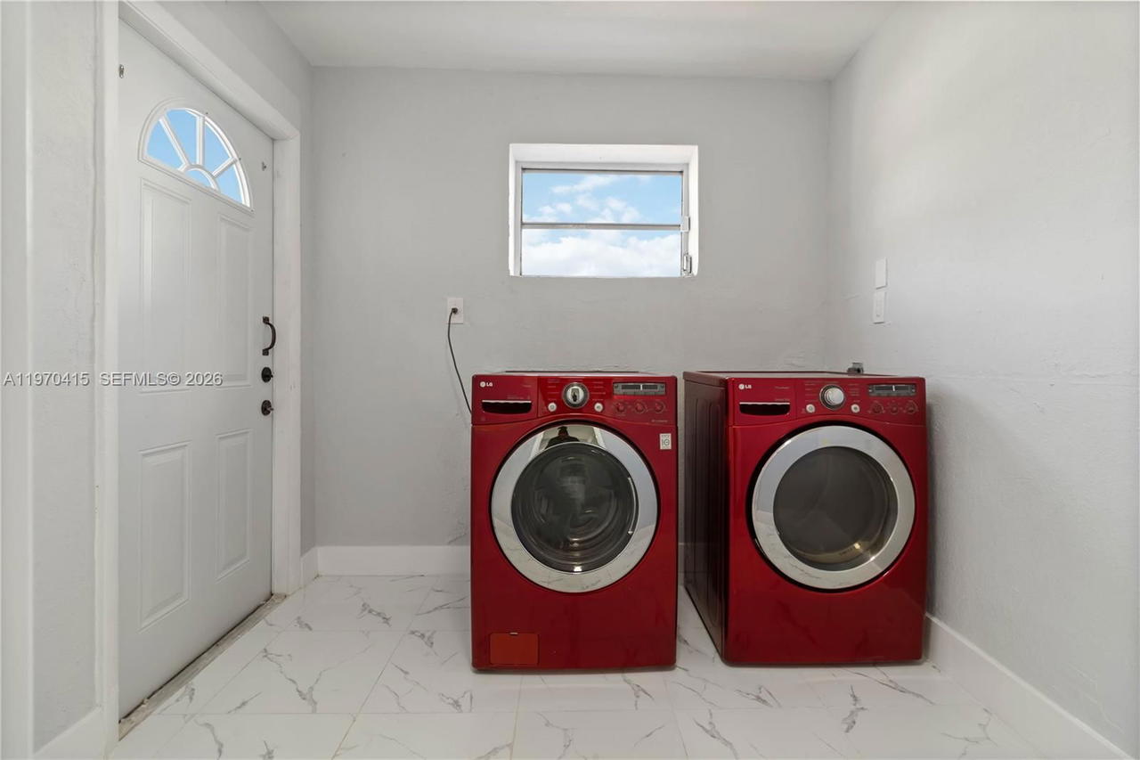 Real estate property located at 1721 51st St, Miami-dade, Floral Pk 1st Amd, Miami, FL